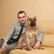  ,   Seroga, 36 ,   ,   , c 