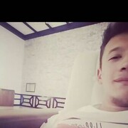  ,   Jama, 28 ,   ,   