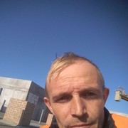  ,   , 45 ,     , c 