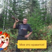  ,   , 47 ,   