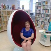 ���������� �����-���������, ���� ������� ������, 42 ����, ������������ ��� ����� � ���������, c�������� ���������