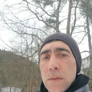 ���������� ���������, ���� ������� Hesim, 41 ���, ������������ ��� ������, ����� � ���������