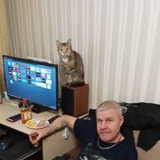  ,   , 56 ,   c 