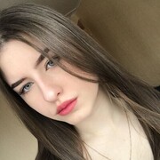  ,  , 20