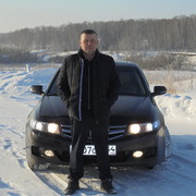 ���������� �������, ������� �������, 52