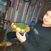 ���������� ������, ���� ������� �����, 40 ���, ������������ ��� ������, ����� � ���������, c�������� ���������