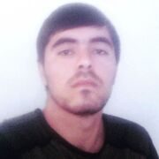 ���������� �����, ���� ������� ���������, 28 ���, ������������ ��� ������, c�������� ���������