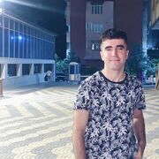 ���������� �������, ���� ����� �������, 21 ���, ������������ ��� ����� � ���������, c�������� ���������