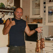 ���������� ����, ���� ������� ����, 60 ���, ������������ 