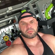  ,   , 42 ,   ,   