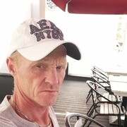  ,   , 51 ,   ,   , c , 