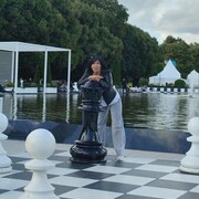  ,   , 47 ,   ,   , c , 