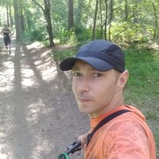 ���������� ���������, ���� ������� ����, 36 ���, ������������ ��� ������, ����� � ���������, c�������� ���������