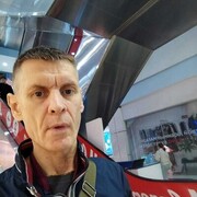  ,   , 45 ,   ,   , c , 