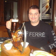 ���������� ����, ���� ������� TabuXXX, 53 ����, ������������ ��� ������