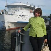 ���������� ������, ���� ������� �����, 45 ���, ������������ ��� ������, ����� � ���������, c�������� ���������