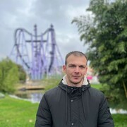  --,   , 37 ,   ,   , c , 