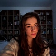 ���������� ������, ������