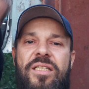 ���������� ����, ���� ������� KOSTYA, 41 ���, ������������ ��� ������, ����� � ���������, c�������� ���������, ���������