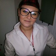 ���������� �����, ���� ������� ���������, 35 ���, ������������ ��� ������, ����� � ���������, c�������� ���������