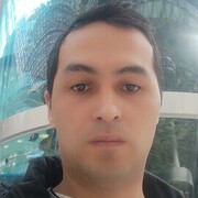 ���������� ������, ���� ������� ����, 27 ���, ������������ ��� ������, ����� � ���������