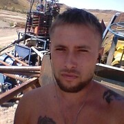  -,   , 32 ,   ,   , c 