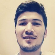  ,   Ulugbek, 30 ,   ,   