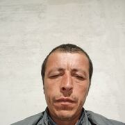  ,   , 48 ,   ,   , c , 