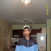  ,   , 45 ,   ,   , c 