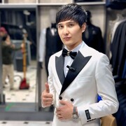 ���������� �������, ���� ������� Dima, 31 ���, ������������ ��� ������, ����� � ���������