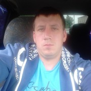 ���������� ��������, ���� ������� ������, 42 ����, ������������ 