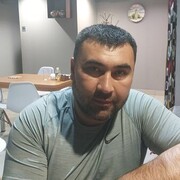 ���������� ������, ���� ������� �������, 36 ���, ������������ ��� ������, ����� � ���������