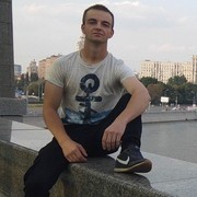  ,   , 28 ,   ,   , c 