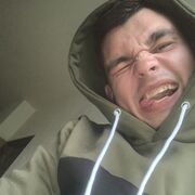  ,   , 26 ,   ,   