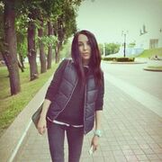  ,   Anastasia, 31 ,     , c , 