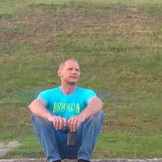 ���������� ������, ���� ������� ������, 48 ���, ������������ ��� ����� � ���������, c�������� ���������