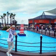 ���������� ��, ���� ������� Raxmonali, 29 ���, ������������ ��� ������, ����� � ���������, c�������� ���������