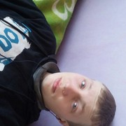 ���������� ���������, ���� ������� ���������, 29 ���, ������������ ��� ������, ����� � ���������, c�������� ���������