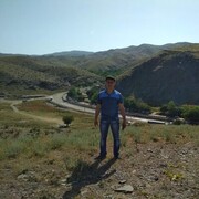 ���������� ������, ���� ������� ����, 45 ���, ������������ ��� ������, ����� � ���������