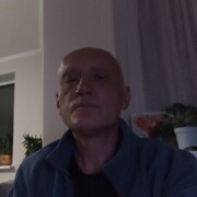 ���������� ������, ���� ������� ������, 54 ����, ������������ ��� ������, ����� � ���������