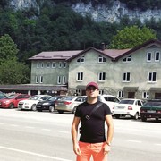  ,   , 41 ,   ,   , c 