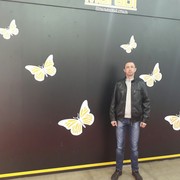  ,   , 42 ,     