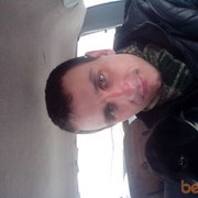 ���������� �����, ���� ������� ������, 38 ���, ������������ ��� ������, ����� � ���������, c�������� ���������