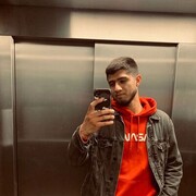  ,   , 24 ,     , c , 