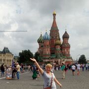 ���������� ���������, ���� ������� �������, 49 ���, ������������ ��� ������, ����� � ���������