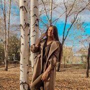 ���������� ������, ���� ������� �����, 32 ����, ������������ ��� ������, ����� � ���������