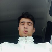  --,   Timur, 22 ,   ,   