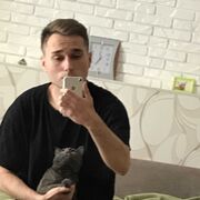 ���������� ������, ���� ������� ������, 31 ���, ������������ ��� ������, ����� � ���������