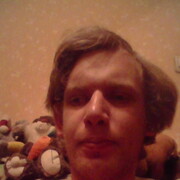 ���������� �����-���������, ���� ������� ������, 29 ���, ������������ ��� ������, ����� � ���������, c�������� ���������, ���������