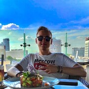 ���������� ������, ���� ����� Ilya, 25 ���, ������������ ��� ������, ����� � ���������, c�������� ���������, ���������